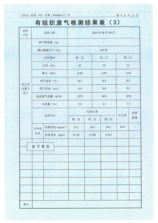 开云集团（中国）集团有限公司（江苏）变压器制造有限公司验收监测报告表_47.png